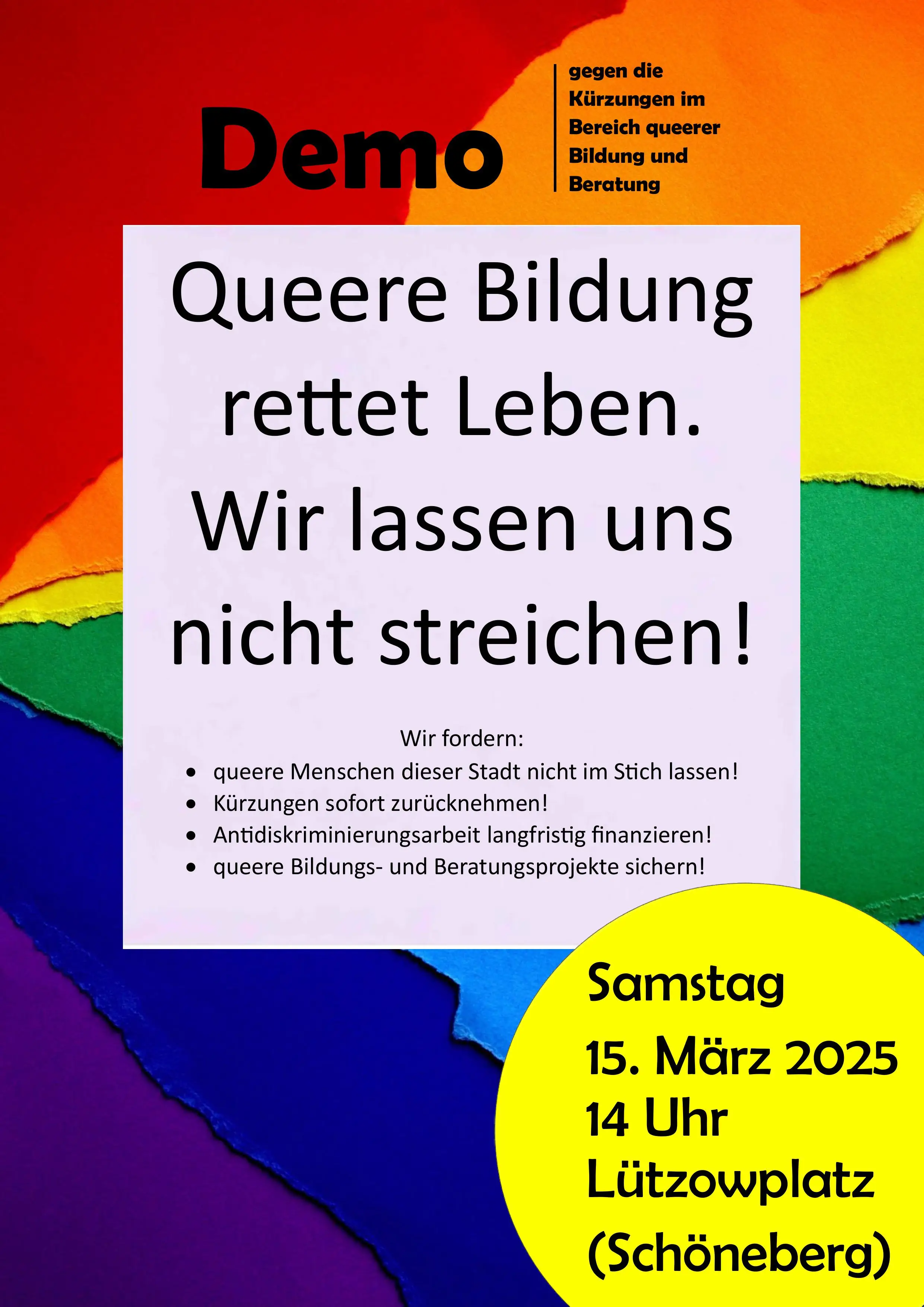 Flyer Image